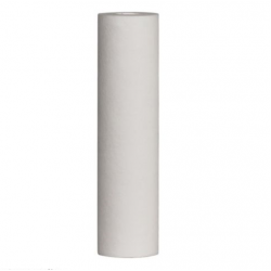 Big Blue Water Filter Cartridge 1 Micron 20''x4.5''